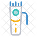 پیش‌نمایش فایل bluetooth-device-5 از پک آیکون های خطی نارنجی گجت ها