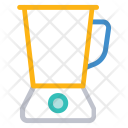 پیش‌نمایش فایل jug-82 از پک آیکون های خطی نارنجی گجت ها