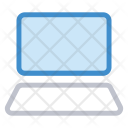 پیش‌نمایش فایل laptop-1017 از پک آیکون های خطی نارنجی گجت ها