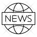 پیش‌نمایش فایل news-grid-5838870 از پک ارتباطات جلد 1