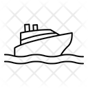 پیش‌نمایش فایل ship-5838788 از پک تعطیلات نسخه ۱