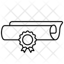 پیش‌نمایش فایل agreement-5839037 از پک عدالت نسخه ۱