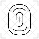 پیش‌نمایش فایل fingerprint-5839054 از پک عدالت نسخه ۱