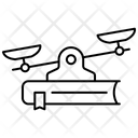 پیش‌نمایش فایل justice-5839038 از پک عدالت نسخه ۱
