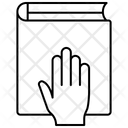 پیش‌نمایش فایل oath-5839044 از پک عدالت نسخه ۱