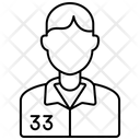 پیش‌نمایش فایل prisoner-5839052 از پک عدالت نسخه ۱