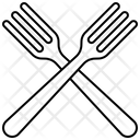 پیش‌نمایش فایل fork-5839211 از پک لوازم آشپزخانه نسخه ۱