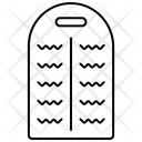 پیش‌نمایش فایل grater-5839195 از پک لوازم آشپزخانه نسخه ۱