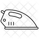 پیش‌نمایش فایل iron-5839218 از پک لوازم آشپزخانه نسخه ۱