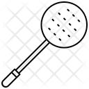 پیش‌نمایش فایل strainer-5839167 از پک لوازم آشپزخانه نسخه ۲
