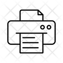 پیش‌نمایش فایل print-5863389 از پک زندگی دفتر نسخه ۲