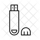 پیش‌نمایش فایل data-5863427 از پک زندگی دفتر نسخه ۱