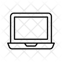 پیش‌نمایش فایل digital-5863431 از پک زندگی دفتر نسخه ۱