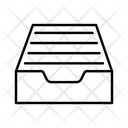 پیش‌نمایش فایل document-5863434 از پک زندگی دفتر نسخه ۱