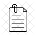 پیش‌نمایش فایل file-5863438 از پک زندگی دفتر نسخه ۱