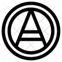 پیش‌نمایش فایل cardano-coin-5902427 از پک بیت کوین جلد 1