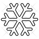 پیش‌نمایش فایل snowflake-5902518 از پک پارتی کریسمس نسخه ۱