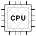پیش‌نمایش فایل cpu-chip-5902605 از پک الکترونیک نسخه ۱