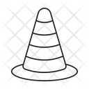 پیش‌نمایش فایل traffic-cone-5902589 از پک اضطراری نسخه ۲