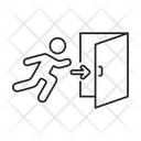 پیش‌نمایش فایل emergency-exit-5902669 از پک اورژانس نسخه ۱