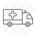 پیش‌نمایش فایل emergency-vehicle-5902666 از پک اورژانس نسخه ۱