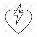 پیش‌نمایش فایل heart-attack-5902684 از پک اورژانس نسخه ۱
