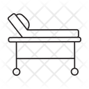 پیش‌نمایش فایل hospital-bed-5902688 از پک اورژانس نسخه ۱