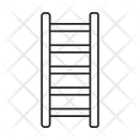 پیش‌نمایش فایل ladder-5902660 از پک اورژانس نسخه ۱