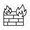 پیش‌نمایش فایل fire-wall-5902713 از پک شعله آتش نسخه ۱