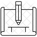 پیش‌نمایش فایل draw-5903133 از پک مدیریت نسخه ۱