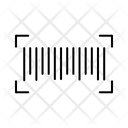 پیش‌نمایش فایل bar-code-5903012 از پک حمل‌ونقل لجستیکی نسخه ۱