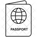 پیش‌نمایش فایل passport-5903438 از پک حمل و نقل جلد 1