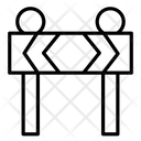 پیش‌نمایش فایل barrier-5903350 از پک حمل‌ونقل خطی نسخه ۱