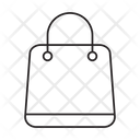 پیش‌نمایش فایل bag-5903458 از پک حمل و نقل جلد 1