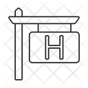 پیش‌نمایش فایل bar-5903459 از پک حمل و نقل جلد 1
