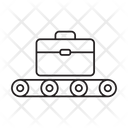 پیش‌نمایش فایل conveyor-5903467 از پک حمل و نقل جلد 1