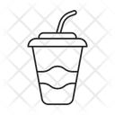 پیش‌نمایش فایل juice-5903484 از پک حمل و نقل جلد 1