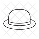پیش‌نمایش فایل man-5903488 از پک حمل و نقل جلد 1