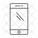 پیش‌نمایش فایل mobile-5903490 از پک حمل و نقل جلد 1