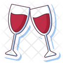 پیش‌نمایش فایل alcohol-6014680 از پک کریسمس جلد 1