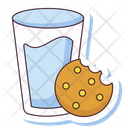 پیش‌نمایش فایل biscuit-6014683 از پک کریسمس جلد 1