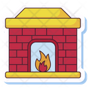 پیش‌نمایش فایل chimney-6014687 از پک کریسمس جلد 1