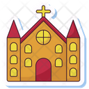 پیش‌نمایش فایل christian-6014688 از پک کریسمس جلد 1