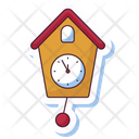 پیش‌نمایش فایل clock-6014696 از پک کریسمس جلد 1