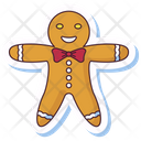 پیش‌نمایش فایل cookie-6014697 از پک کریسمس جلد 1