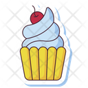 پیش‌نمایش فایل dessert-6014699 از پک کریسمس جلد 1