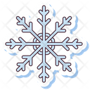 پیش‌نمایش فایل freezer-6014700 از پک کریسمس جلد 1