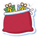 پیش‌نمایش فایل giftbox-6014701 از پک کریسمس جلد 1