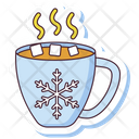 پیش‌نمایش فایل ice-coffee-6014702 از پک کریسمس جلد 1
