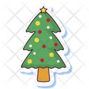 پیش‌نمایش فایل pine-tree-6014709 از پک کریسمس جلد 1